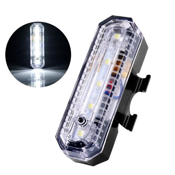 rechargeable bike tail light waterproof cycling warning rear lights usb outdoor safety modification bicycle taillight easy t8nc
rechargeable bike tail light waterproof cycling warning rear lights usb outdoor safety modification bicycle taillight easy t8nc