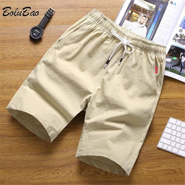 men's shorts bolubao 2021 summer casual solid color boardshorts homme classic brand clothing beach sports male, White;black
men's shorts bolubao 2021 summer casual solid color boardshorts homme classic brand clothing beach sports male, White;black