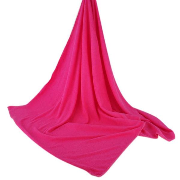 towel fiber de bambou microfibre sechage rapide douche bath douce super absorbant home textile large thick
towel fiber de bambou microfibre sechage rapide douche bath douce super absorbant home textile large thick