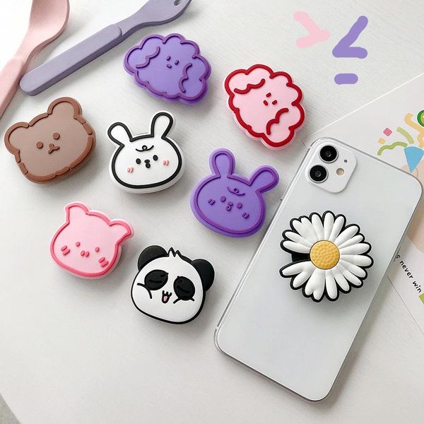 cell phone mounts & holders mobile bracket cute 3d airbag finger holder accessories love for clip
cell phone mounts & holders mobile bracket cute 3d airbag finger holder accessories love for clip