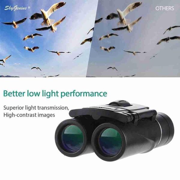 telescope & binoculars long range powerful hd professional low light night vision for hunting camping optical
telescope & binoculars long range powerful hd professional low light night vision for hunting camping optical