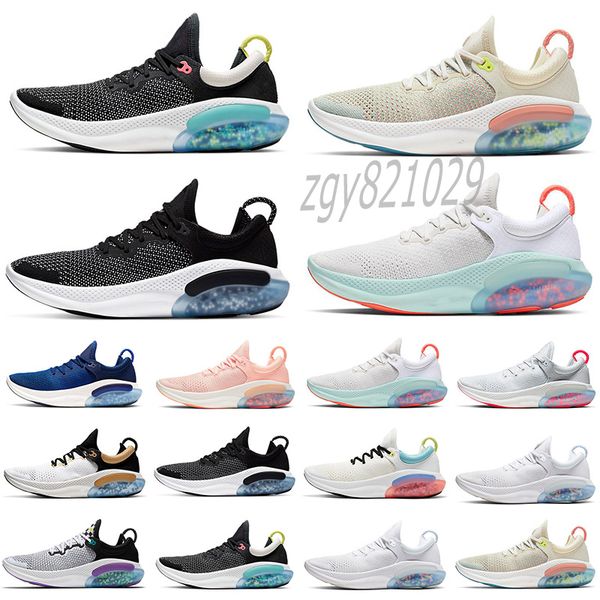 joyride run fk mens womens outdoor running shoes triple black white platinum racer blue designers sports sneakers utility size 36-45 vb3
joyride run fk mens womens outdoor running shoes triple black white platinum racer blue designers sports sneakers utility size 36-45 vb3