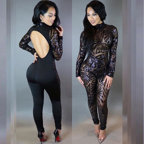 dresses n252 nightclub with black sequin embroidery hollow out perspective slim fit bag buttock pencil dress, Black;gray
dresses n252 nightclub with black sequin embroidery hollow out perspective slim fit bag buttock pencil dress, Black;gray