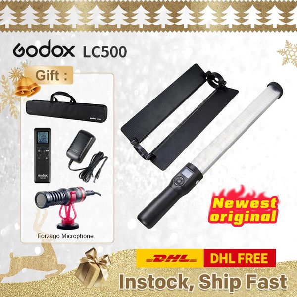 godox lc500 led light stick bi color adjustable 3300k-5600k for pography studio youtube live tiktok pk aputure flash heads
godox lc500 led light stick bi color adjustable 3300k-5600k for pography studio youtube live tiktok pk aputure flash heads