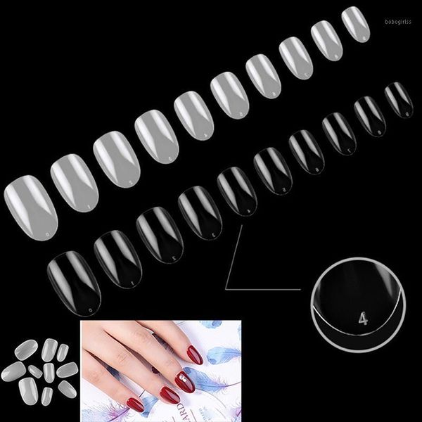 500pcs tips transparent half cover false french nail art artificial acrylic gel uv manicure design set diy tool1, Red;gold
500pcs tips transparent half cover false french nail art artificial acrylic gel uv manicure design set diy tool1, Red;gold