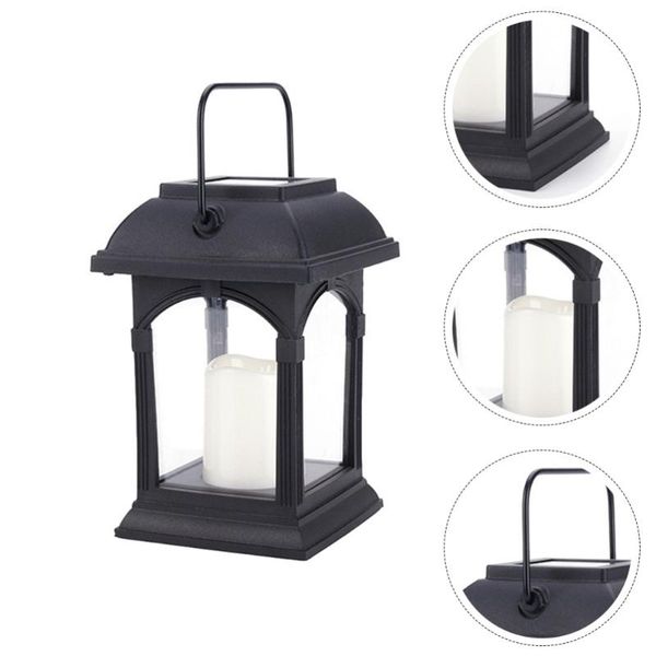 candles 1pc yard solar lamp outdoor hanging lights simple garden decorative lighting
candles 1pc yard solar lamp outdoor hanging lights simple garden decorative lighting
