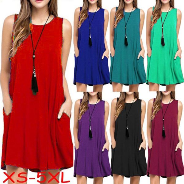 woman clothing black dresses simplicity blouses korean fashion women designers dress 2021 clothes made in china outfits summer vintage casua, Black;gray
woman clothing black dresses simplicity blouses korean fashion women designers dress 2021 clothes made in china outfits summer vintage casua, Black;gray