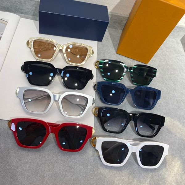 men sunglasses for women latest selling fashion 1479 sun glasses mens sunglass gafas de sol glass uv400 lens with box, White;black
men sunglasses for women latest selling fashion 1479 sun glasses mens sunglass gafas de sol glass uv400 lens with box, White;black