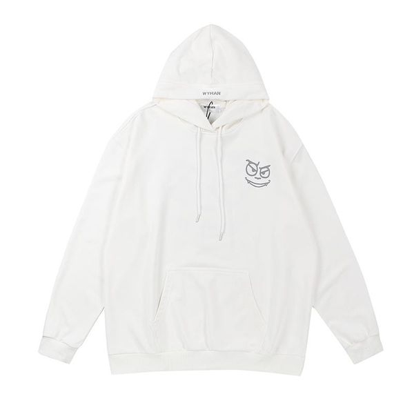 men's hoodies & sweatshirts simple hoodie sweet color jacket in spring 2021 women's relaxed design, Black
men's hoodies & sweatshirts simple hoodie sweet color jacket in spring 2021 women's relaxed design, Black