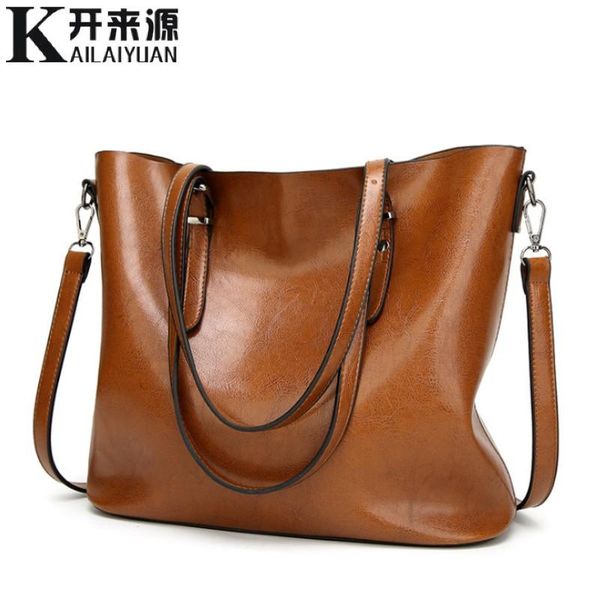 evening bags 100% genuine leather women handbags 2021 female korean fashion handbag crossbody shaped sweet shoulder
evening bags 100% genuine leather women handbags 2021 female korean fashion handbag crossbody shaped sweet shoulder