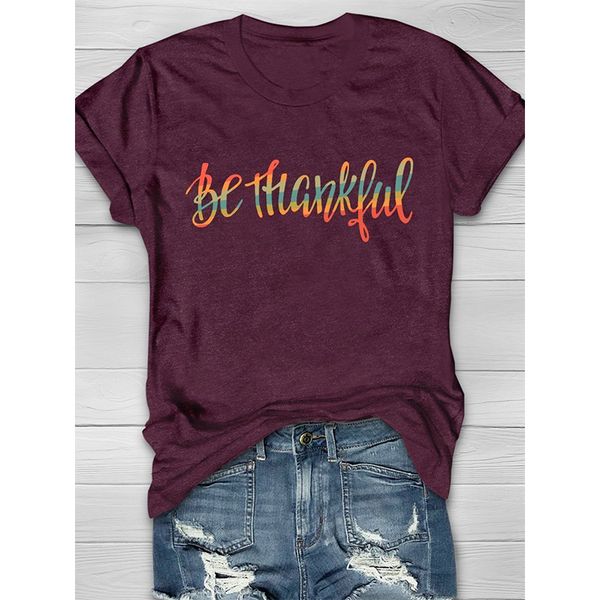ladies t-shirt harajuku summer christmas letter print pattern street casual round neck short sleeve comfortable, White
ladies t-shirt harajuku summer christmas letter print pattern street casual round neck short sleeve comfortable, White