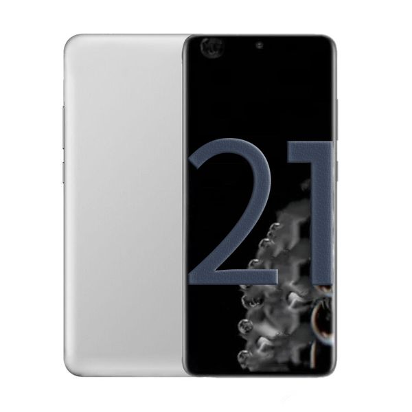 6.7 21u show 5g mobile phone 1gb ram 8gb/16gb rom full screen wifi bluetooth camera unlocked cellphone with sealed box
6.7 21u show 5g mobile phone 1gb ram 8gb/16gb rom full screen wifi bluetooth camera unlocked cellphone with sealed box