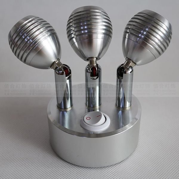 book lights built-in lithium battery led spotlight rechargeable their own power emergency light display lamp camping table ligh
book lights built-in lithium battery led spotlight rechargeable their own power emergency light display lamp camping table ligh
