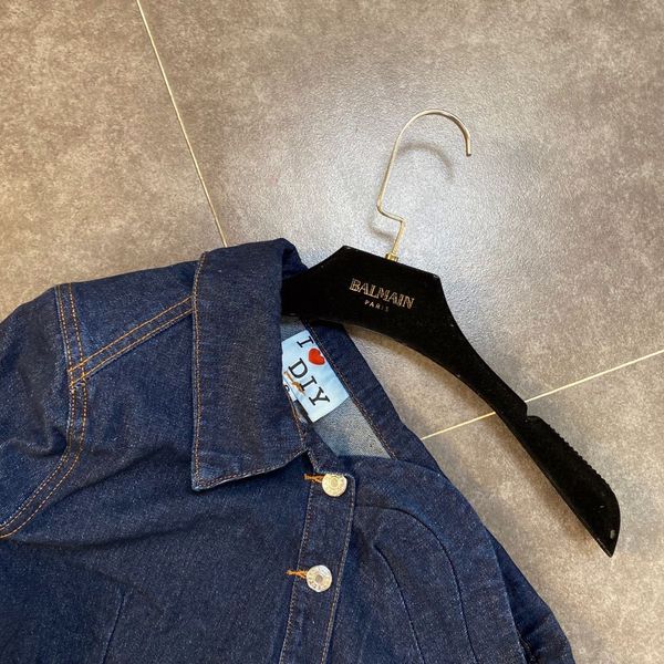 women's knits & tees deat spring single sleeve long a crooked blue shoulder irregular denim female shirt streetwear mk081 i4zf, White
women's knits & tees deat spring single sleeve long a crooked blue shoulder irregular denim female shirt streetwear mk081 i4zf, White