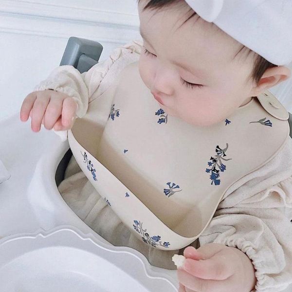 baby silicone bib saliva towel anti-dirty artifact feeding waterproof girl boy toddler adjustable child bibs & burp cloths
baby silicone bib saliva towel anti-dirty artifact feeding waterproof girl boy toddler adjustable child bibs & burp cloths