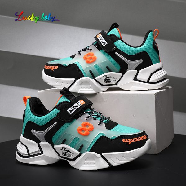 2021 boys running shoes 6 spring models 7 childrens sneakers 8 boys spring 9 big kids shoes mesh surface breathable 10 years, Black;red
2021 boys running shoes 6 spring models 7 childrens sneakers 8 boys spring 9 big kids shoes mesh surface breathable 10 years, Black;red