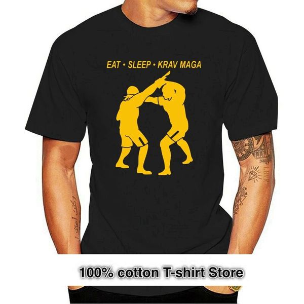 men's t-shirts fashion eat sleep krav maga t shirt men game short sleeve cotton shirts summer o neck clothings women, White;black
men's t-shirts fashion eat sleep krav maga t shirt men game short sleeve cotton shirts summer o neck clothings women, White;black
