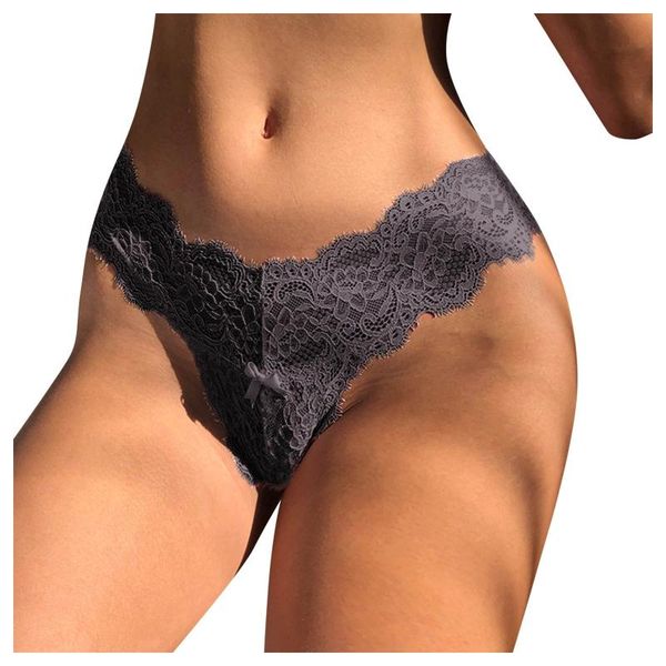 women's panties lace thong women low waist transparent underwear ladies briefs lingere panty underware womens lingerie #463, Black;pink
women's panties lace thong women low waist transparent underwear ladies briefs lingere panty underware womens lingerie #463, Black;pink