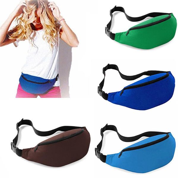 outdoor bags waist bag female belt brand fashion waterproof chest handbag fanny pack ladies belly purse
outdoor bags waist bag female belt brand fashion waterproof chest handbag fanny pack ladies belly purse