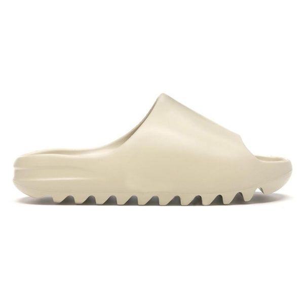 2021 2021 men flops beach sea slippers designers shoes slides summer fashion wide flat slippery thick sandals slipper with box qual, Black
2021 2021 men flops beach sea slippers designers shoes slides summer fashion wide flat slippery thick sandals slipper with box qual, Black