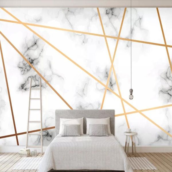 wallpapers milofi custom 3d wallpaper mural modern jazz marble pattern geometric line background wall living room bedroom decoration painti
wallpapers milofi custom 3d wallpaper mural modern jazz marble pattern geometric line background wall living room bedroom decoration painti