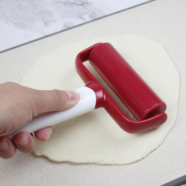 rolling pins & pastry boards pin creative scroll wheel dough roller eco-friendly plastic baking tool practical kitchen accessories
rolling pins & pastry boards pin creative scroll wheel dough roller eco-friendly plastic baking tool practical kitchen accessories