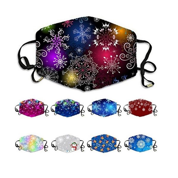 high-quality masks snowflake is breathable and washable. new products of cotton mask keep warm in winter t0l3
high-quality masks snowflake is breathable and washable. new products of cotton mask keep warm in winter t0l3