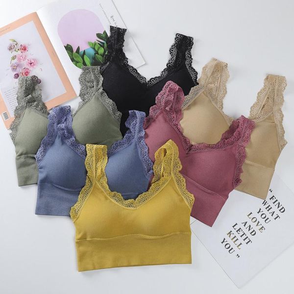 yoga outfit fitness sport bras women sports underwear seamless women's sutian feminino blusa feminina regata
yoga outfit fitness sport bras women sports underwear seamless women's sutian feminino blusa feminina regata