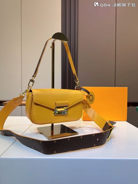 baguette liquid package size 22x12cm brand classic designers shoulder bags crossbody bag genuine leather luxury handbags
baguette liquid package size 22x12cm brand classic designers shoulder bags crossbody bag genuine leather luxury handbags
