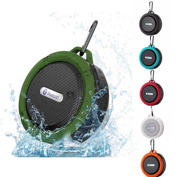 portable speakers pymh clip rechargeable mini waterproof loud bluetooth speaker wireless shower car suction handsmic cup
portable speakers pymh clip rechargeable mini waterproof loud bluetooth speaker wireless shower car suction handsmic cup