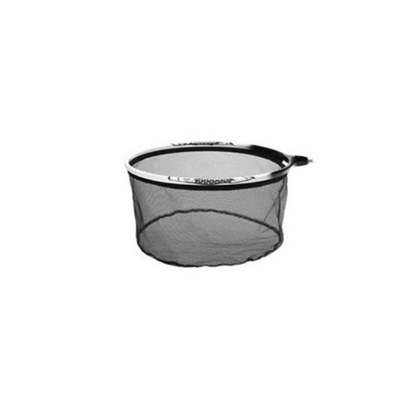 titanium alloy fishing net removable anti-adhesive hook gear accessories dip head baitcasting reels
titanium alloy fishing net removable anti-adhesive hook gear accessories dip head baitcasting reels