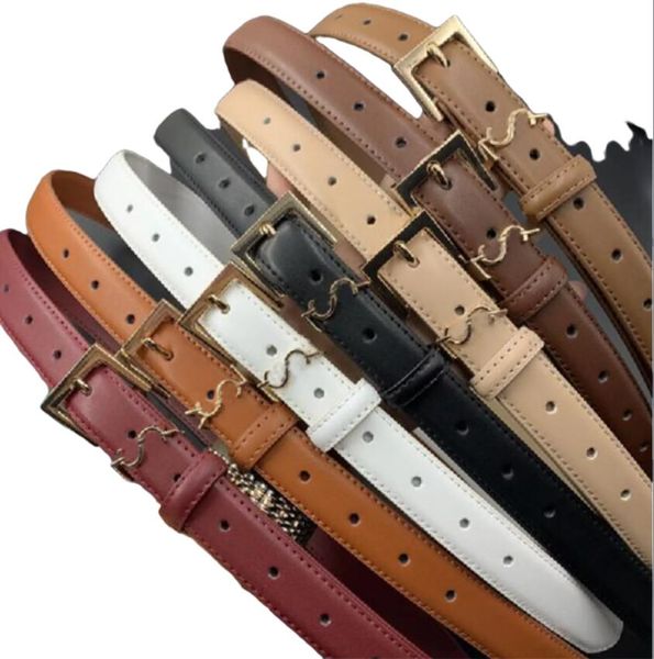 luxury designer belt fashion genuine leather women belts men letter buckle waistband add origial box, Black;brown
luxury designer belt fashion genuine leather women belts men letter buckle waistband add origial box, Black;brown