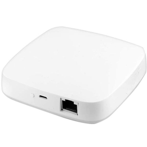 tuya zigbee gateway bridge wired smart hub wifi life app remote control works with alexa google home iftcamcorders camcorders
tuya zigbee gateway bridge wired smart hub wifi life app remote control works with alexa google home iftcamcorders camcorders