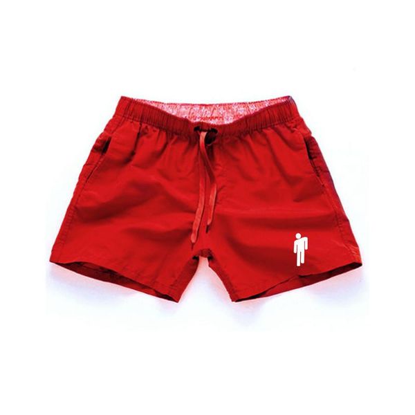 men's shorts 2021 men casual gyms fitness bodybuilding mens summer cool short pants male jogger workout beach, White;black
men's shorts 2021 men casual gyms fitness bodybuilding mens summer cool short pants male jogger workout beach, White;black