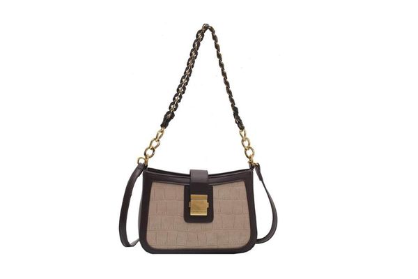 vintage square armpit bags matte pu leather women's designer handbags shoulder messenger evening
vintage square armpit bags matte pu leather women's designer handbags shoulder messenger evening