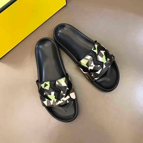 new 2021 slide sandals designer shoes luxury summer fashion wide flat slipper men outdoor and indoor sandal flip flops zlh, Black
new 2021 slide sandals designer shoes luxury summer fashion wide flat slipper men outdoor and indoor sandal flip flops zlh, Black