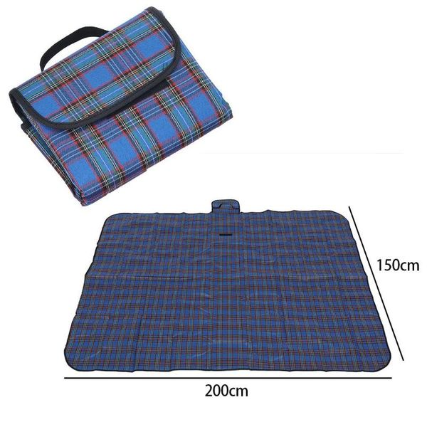 150x200cm stripe moisture resistant pad picnic mat sturdy travel multifunction outdoors practical durable tent cloth outdoor pads
150x200cm stripe moisture resistant pad picnic mat sturdy travel multifunction outdoors practical durable tent cloth outdoor pads