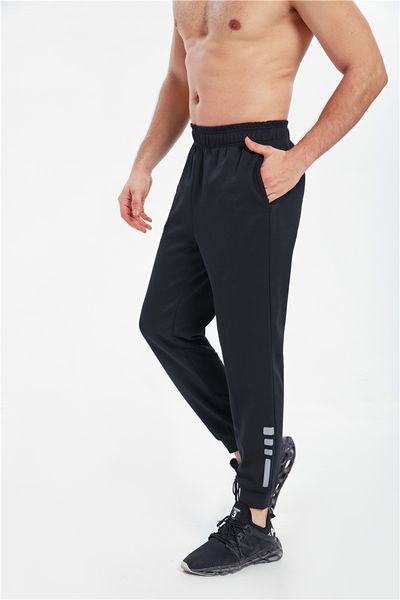 mbf20167 men's black thick running pants cotton slim trousers comfortable tapered athletic sweatpants casual with pockets for jogging,, Black;blue
mbf20167 men's black thick running pants cotton slim trousers comfortable tapered athletic sweatpants casual with pockets for jogging,, Black;blue