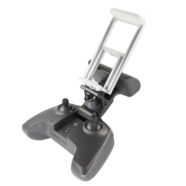 stabilizers ly design stabilizing bracket extender mount holder for parrot anafi tablet mobile phone holders 81030
stabilizers ly design stabilizing bracket extender mount holder for parrot anafi tablet mobile phone holders 81030