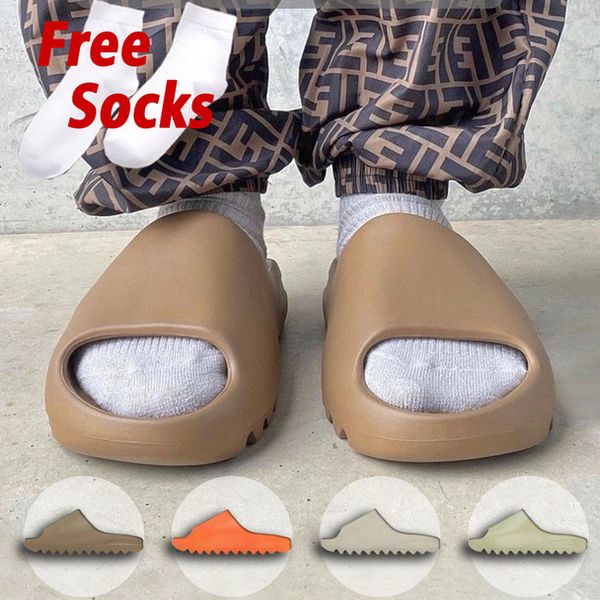 yeesy foam runner slide women men slippers desert sand bone resin sandal bench sneakers yoga outdoor sports football basketball soccer b 549, Black
yeesy foam runner slide women men slippers desert sand bone resin sandal bench sneakers yoga outdoor sports football basketball soccer b 549, Black