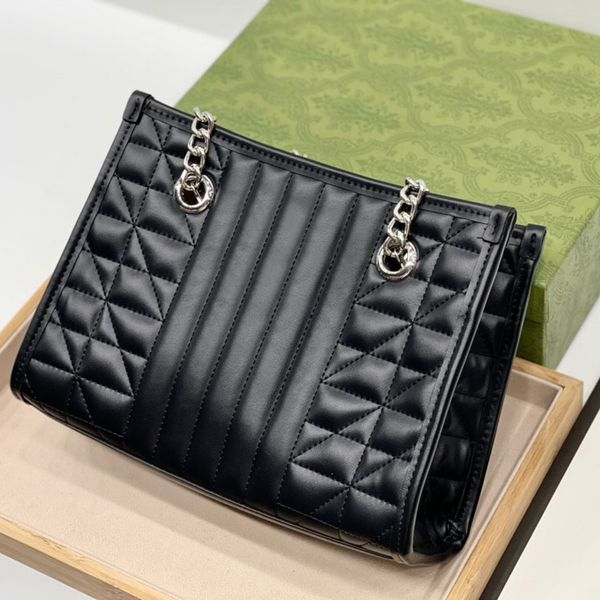 5a+women luxurys designers totes genuine leather shoulder bag classic fashion designer handbags original box serial number shopping purse cl
5a+women luxurys designers totes genuine leather shoulder bag classic fashion designer handbags original box serial number shopping purse cl