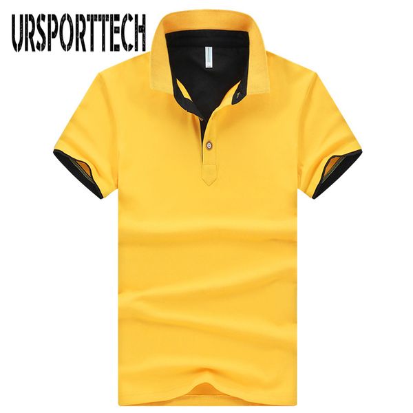 plus size m-4xl brand new men's polo shirts men cotton short sleeve big size shirt couple clothing, White;black
plus size m-4xl brand new men's polo shirts men cotton short sleeve big size shirt couple clothing, White;black