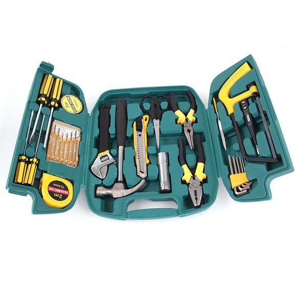 military storage waterproof plano box transport hard carry case suitcase garage accessories tool chest electricista tools eg50gj organizers
military storage waterproof plano box transport hard carry case suitcase garage accessories tool chest electricista tools eg50gj organizers