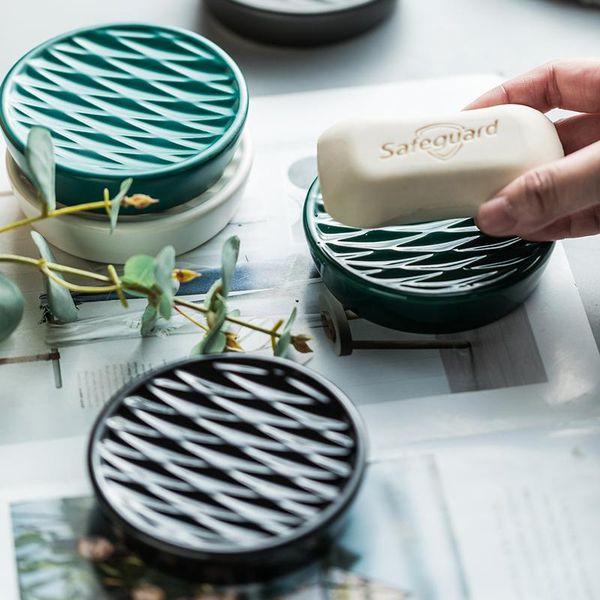 soap dishes nordic ins ceramic box el toilet bathroom club restaurant dish tray base jabonera holder drain
soap dishes nordic ins ceramic box el toilet bathroom club restaurant dish tray base jabonera holder drain