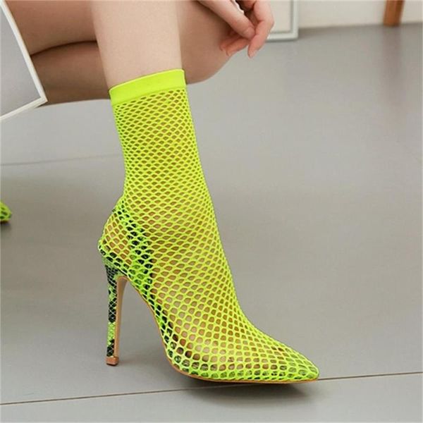 sandals 2022 summer fashion brand women boots shoes thin high heels mesh pointed toe modern office ladies chaussure femme, Black
sandals 2022 summer fashion brand women boots shoes thin high heels mesh pointed toe modern office ladies chaussure femme, Black