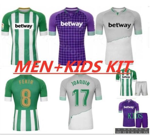 21 real 20 soccer jersey joaquin loren boudebouz bartra home away suit canales commemorative edition fekir 2022 man football jerseys, Black
21 real 20 soccer jersey joaquin loren boudebouz bartra home away suit canales commemorative edition fekir 2022 man football jerseys, Black