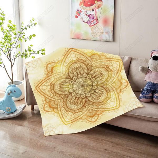 blankets mandala blanket plush throw summer kids bed sofa soft cover picnic custom
blankets mandala blanket plush throw summer kids bed sofa soft cover picnic custom