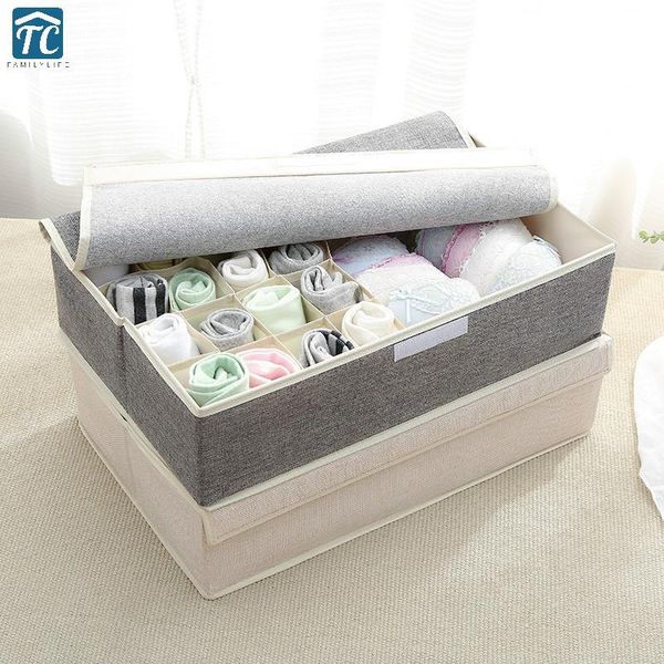 storage drawers 17 grids solid color cotton linen box covered underwear socks foldable student dormitory drawer home clothing rectangle
storage drawers 17 grids solid color cotton linen box covered underwear socks foldable student dormitory drawer home clothing rectangle