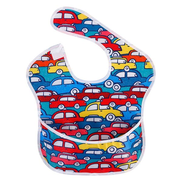 waterproof baby bib 100% polyester tpu coating feeding cloth bib washable baby bib and baby towel food catcher 1360 y2
waterproof baby bib 100% polyester tpu coating feeding cloth bib washable baby bib and baby towel food catcher 1360 y2