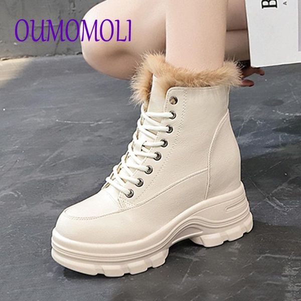 boots women winter snow short 2021 black fur pu leather platform ladies ankle female luxury warm shoes q970
boots women winter snow short 2021 black fur pu leather platform ladies ankle female luxury warm shoes q970